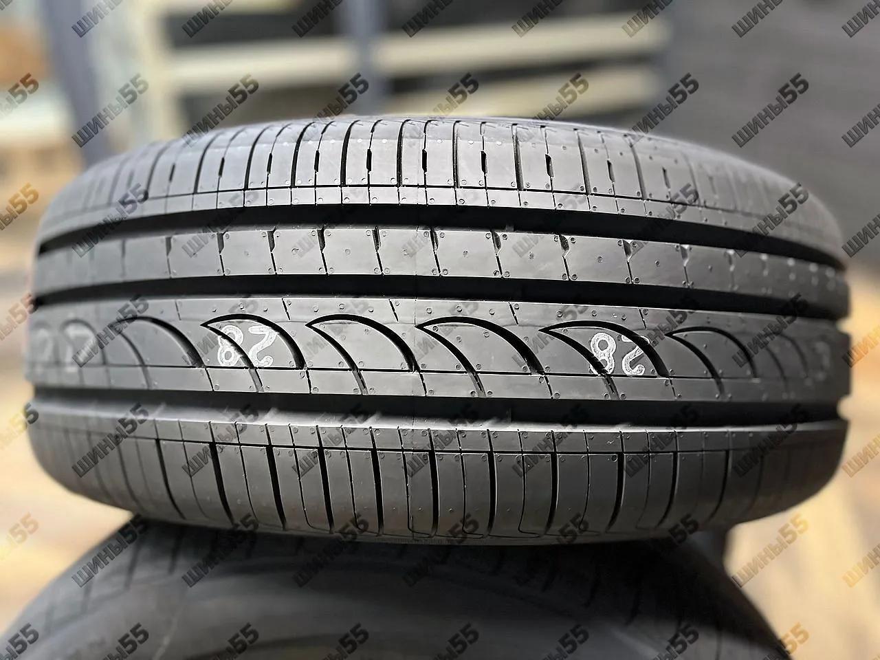 225/55R18 Pirelli Formula Energy (98V)