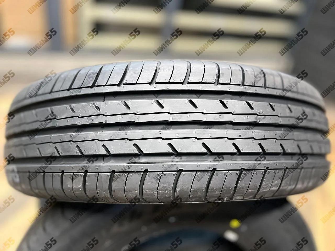 185/70R14 Yokohama BluEarth-Es ES32 (88H)