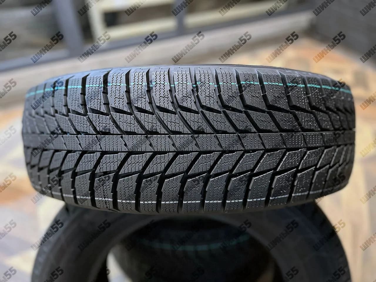 225/65R17 Triangle Trin PL01 (106R)