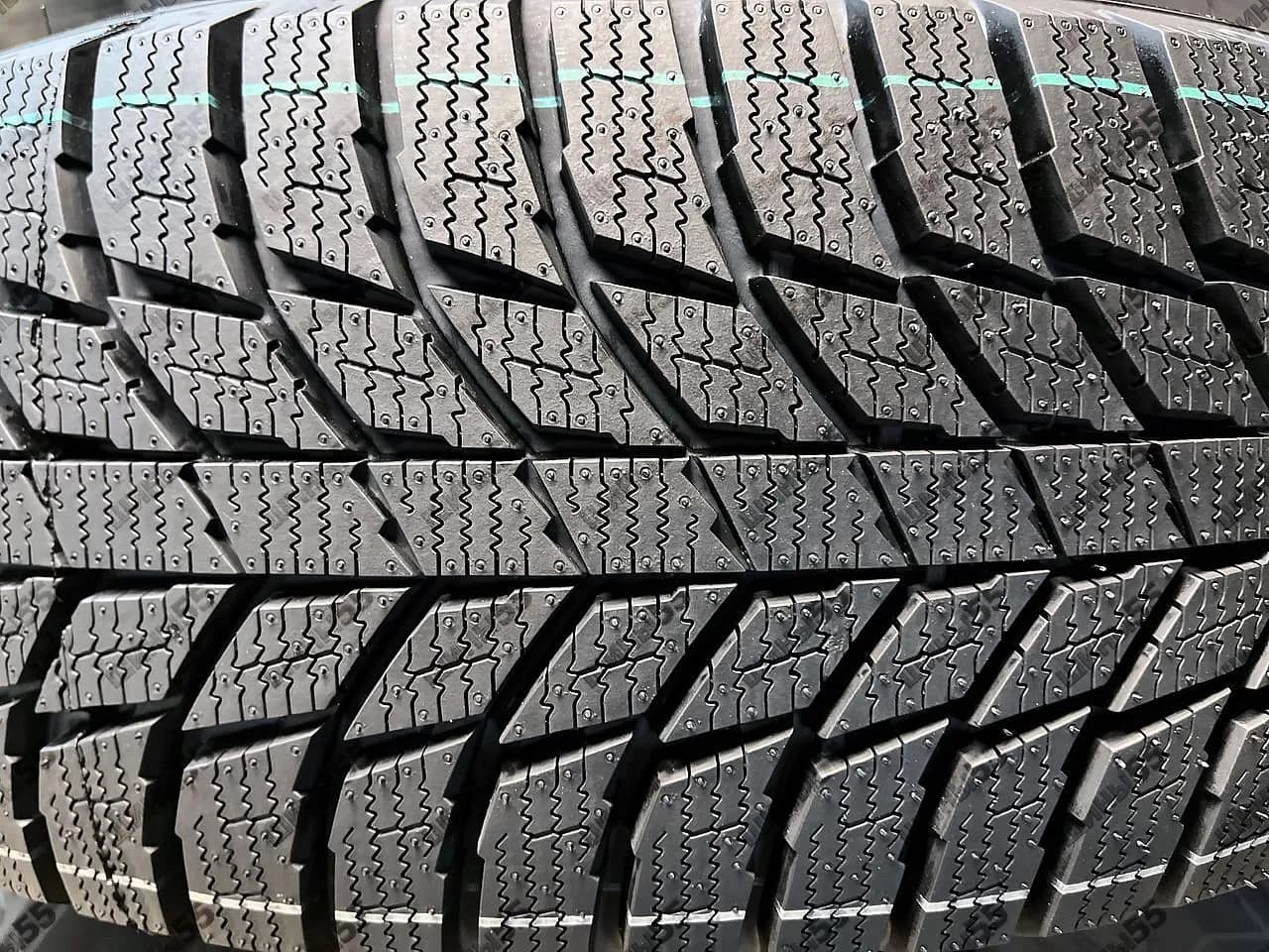 225/65R17 Triangle Trin PL01 (106R)
