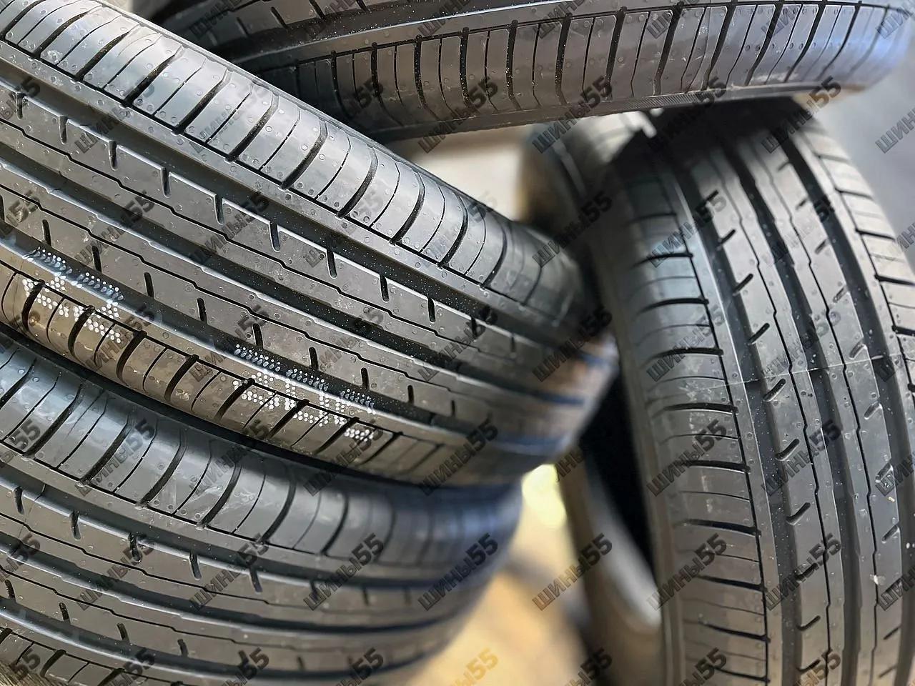 175/65R14 Yokohama BluEarth-Es ES32 (82H)