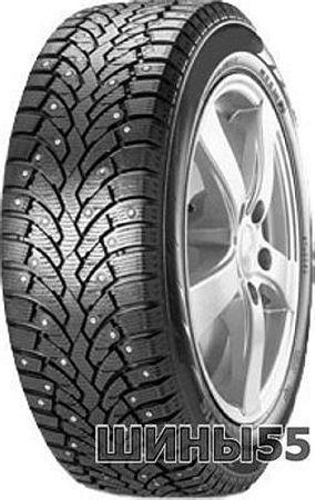 185/70R14 Amtel NordMaster Evo (88T)