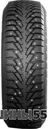 185/70R14 Amtel NordMaster Evo (88T)