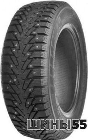 185/70R14 Amtel NordMaster Evo (88T)