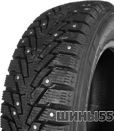 185/70R14 Amtel NordMaster Evo (88T)