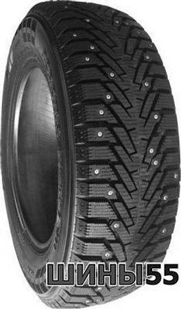 185/70R14 Amtel NordMaster Evo (88T)