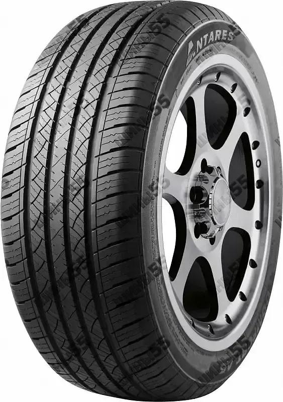 235/60R18 Antares Comfort A5 (103H)