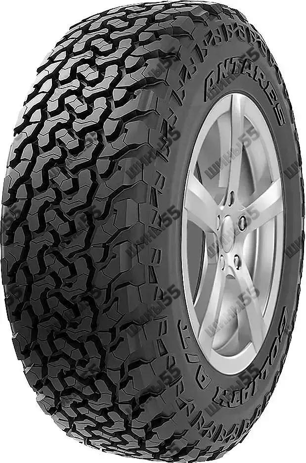 245/75R16 Antares Goliath A/T (120/116Q)