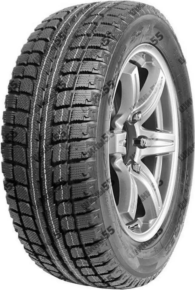 185/70R14 Antares Grip 20 (88T)