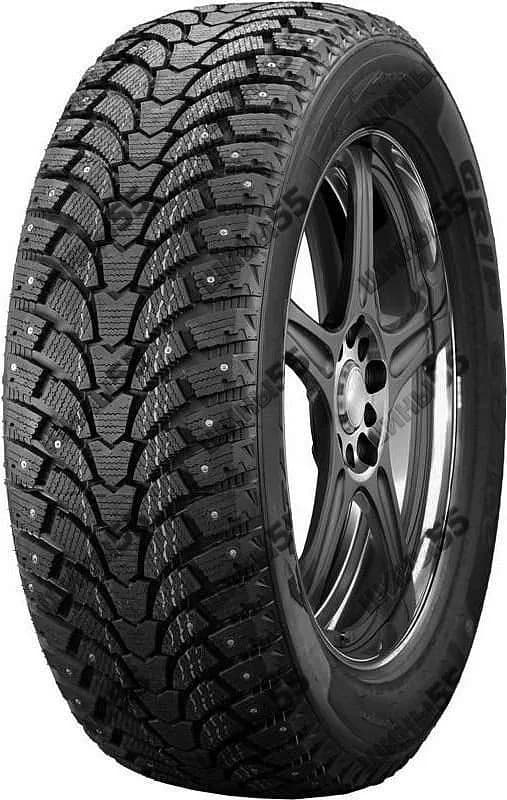 225/55R17 Antares Grip 60 Ice (97T)