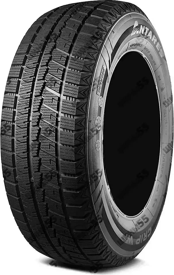 215/50R17 Antares Grip Winter Plus (95H)