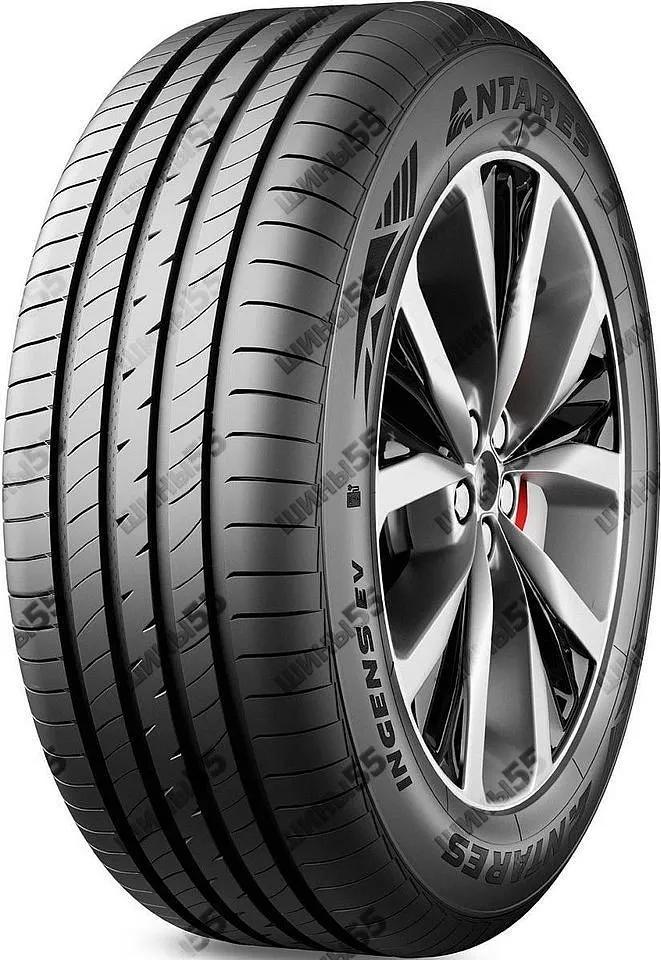 205/55R16 Antares Ingens EV (91V)