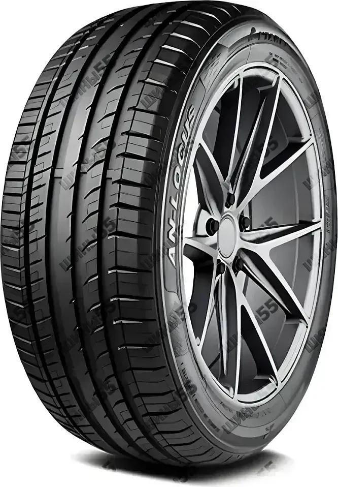 245/45R19 Antares Ingens-Locus (102W)