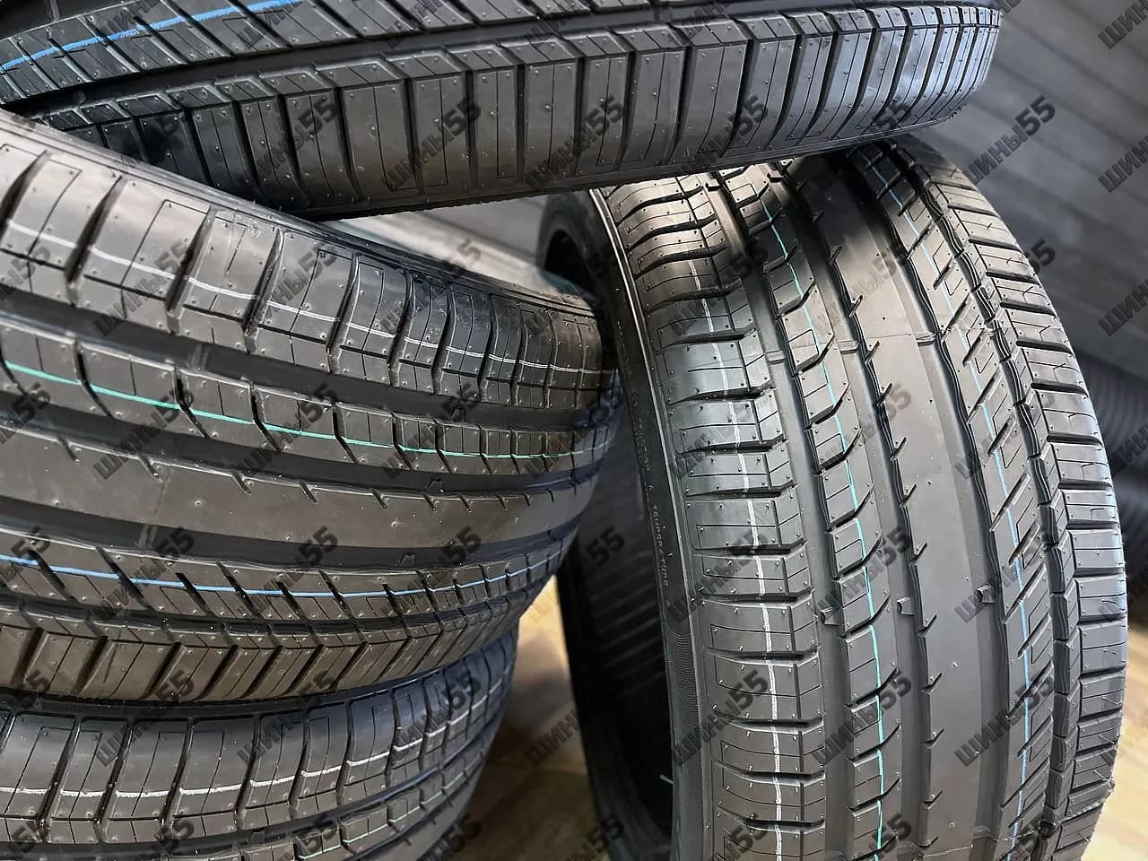 245/45R19 Antares Ingens-Locus (102W)