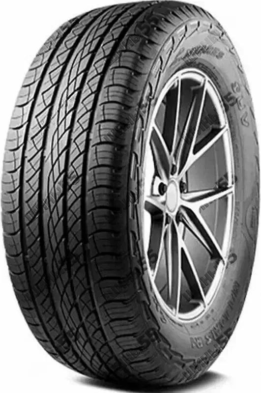 235/50R18 Antares Majoris R1 (101V)