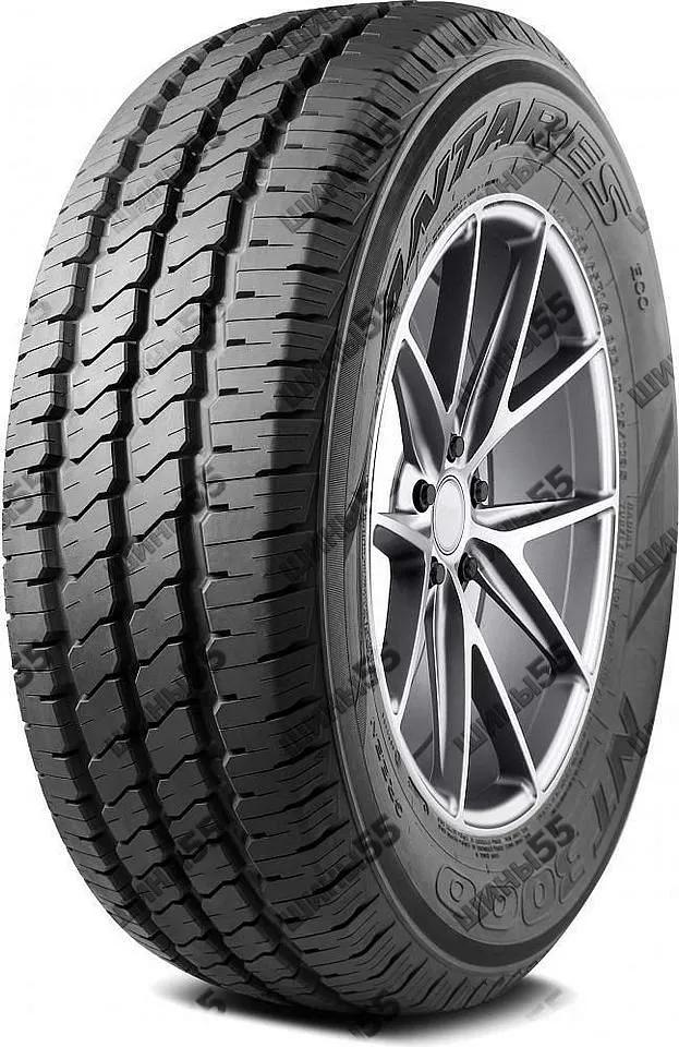 215/65R16C Antares NT 3000 (109/107S)