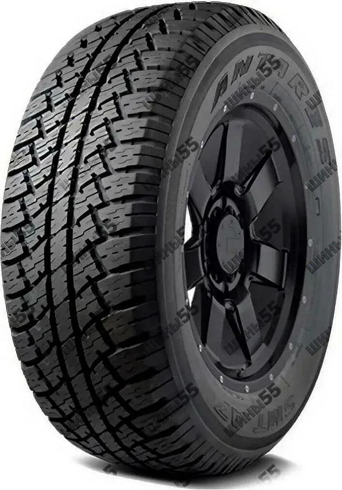 235/65R17 Antares SMT A7 (104S)