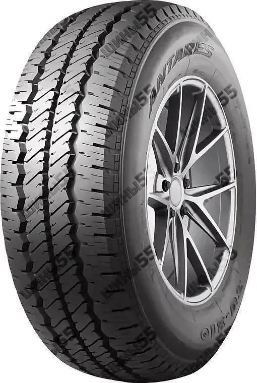 165/70R14 Antares SU-810 (81T)