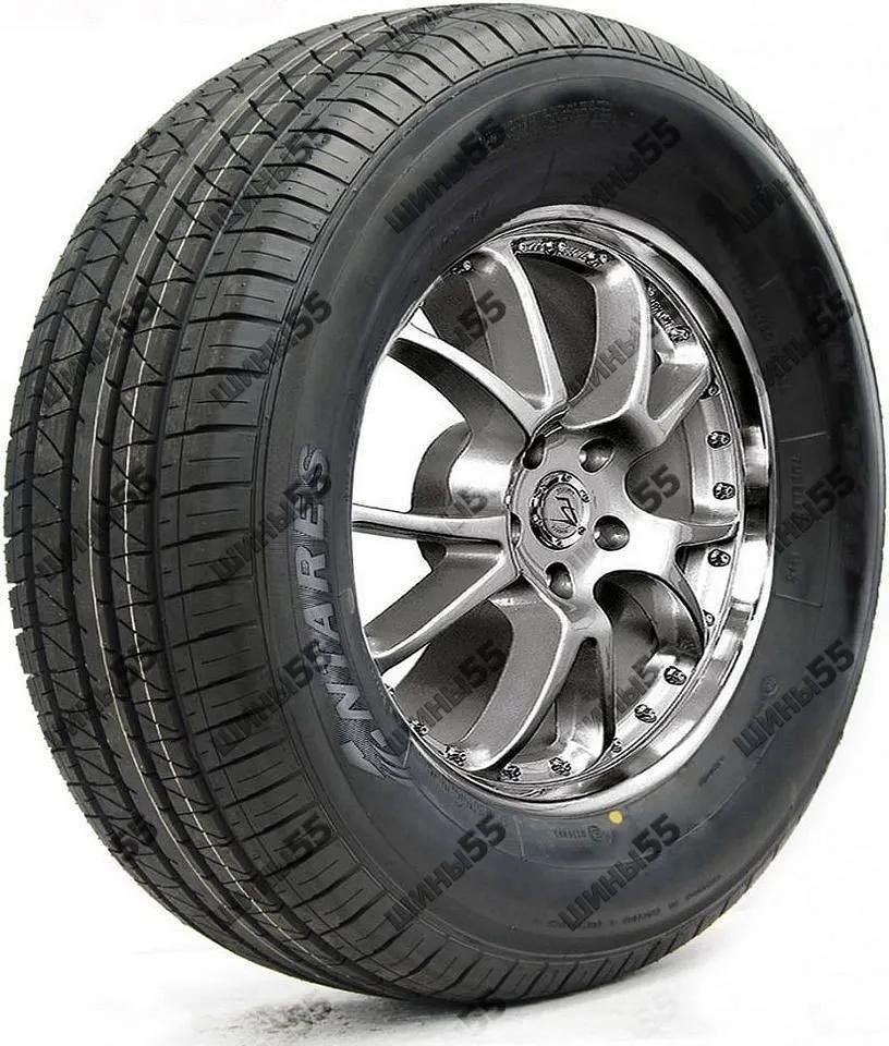 205/70R15 Antares SU-830 (96T)