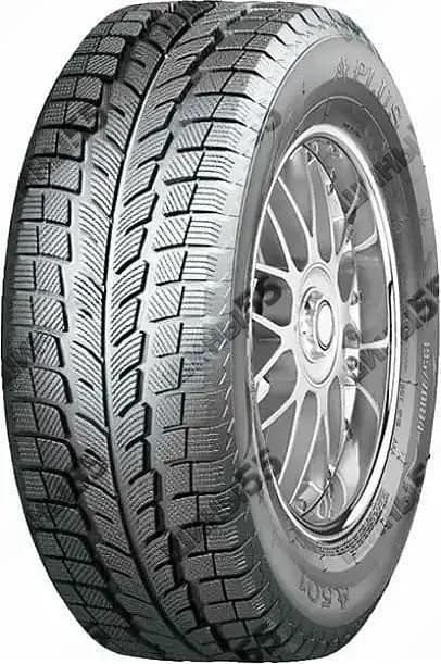 245/50R20 Aplus A501 (102H)