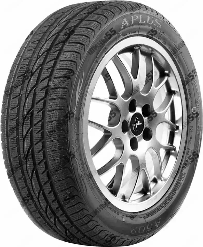 235/60R18 Aplus A502 (107H)