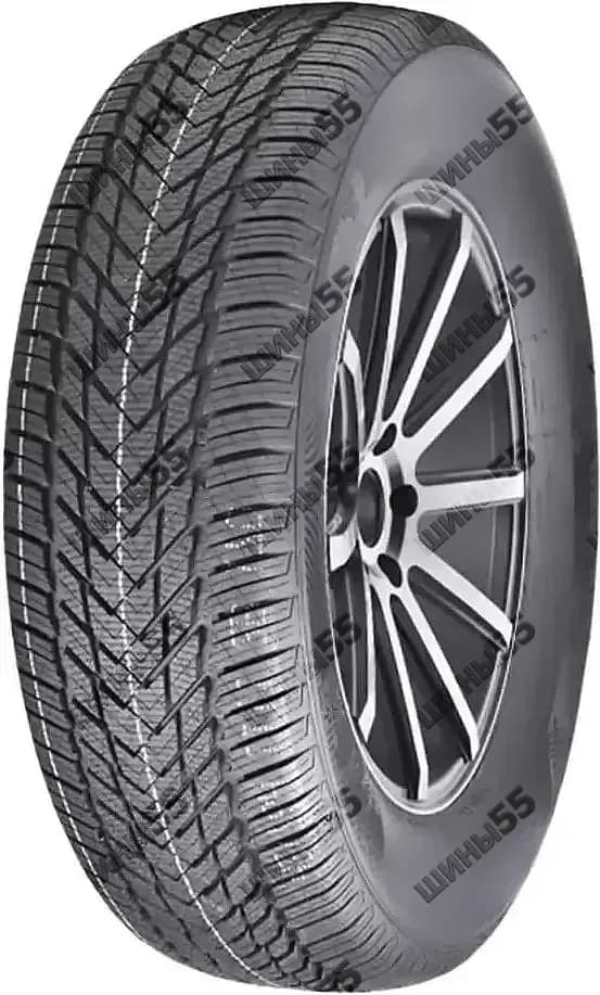 215/65R16 Aplus A701 (98H)