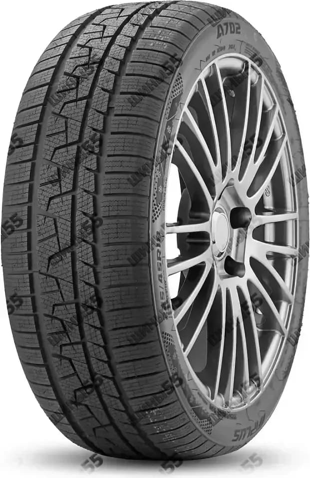 225/40R18 Aplus A702 (92V)