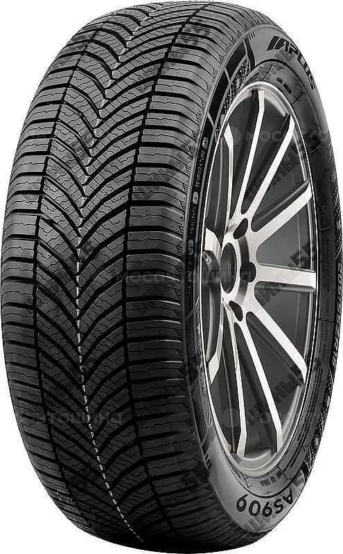 215/50R17 Aplus AS909 (95W)