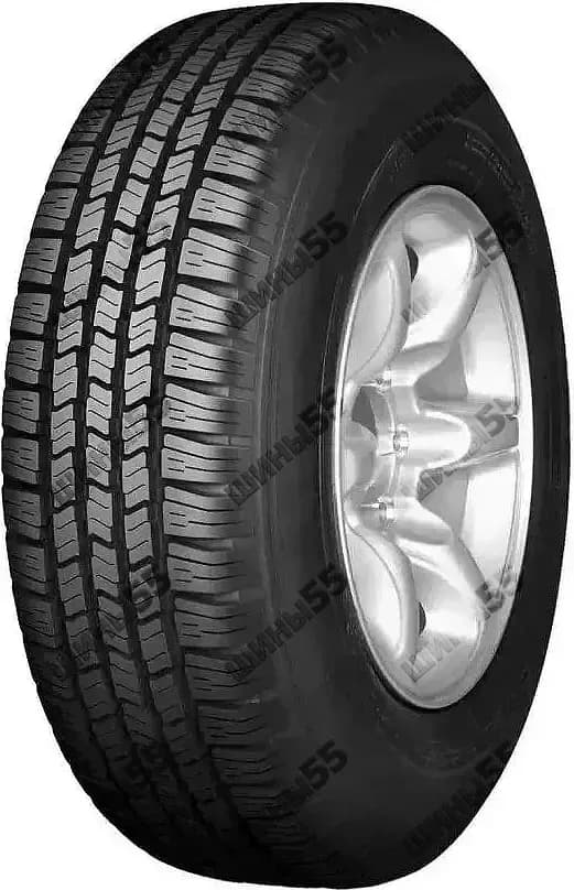 185/75R16C Aplus Gazill (104/102R)