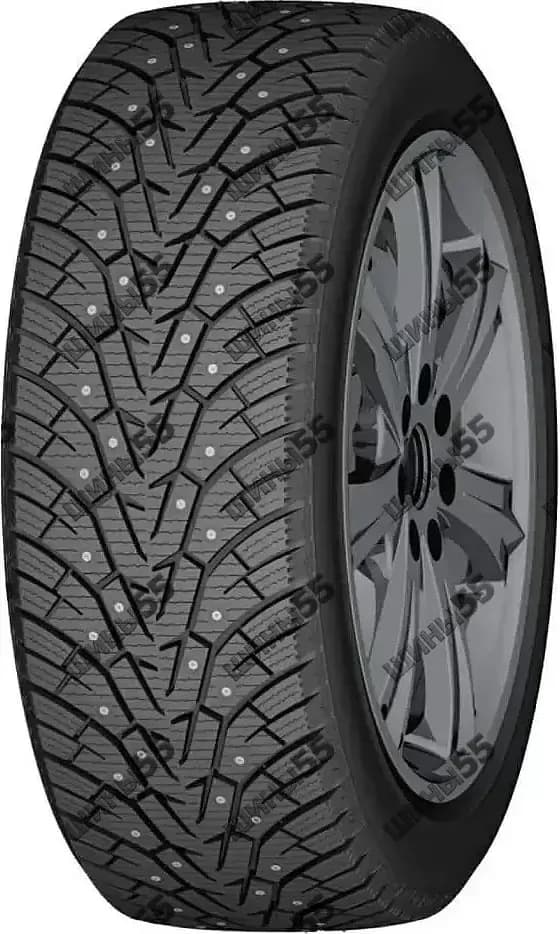 215/55R17 Aplus A503 (98H)