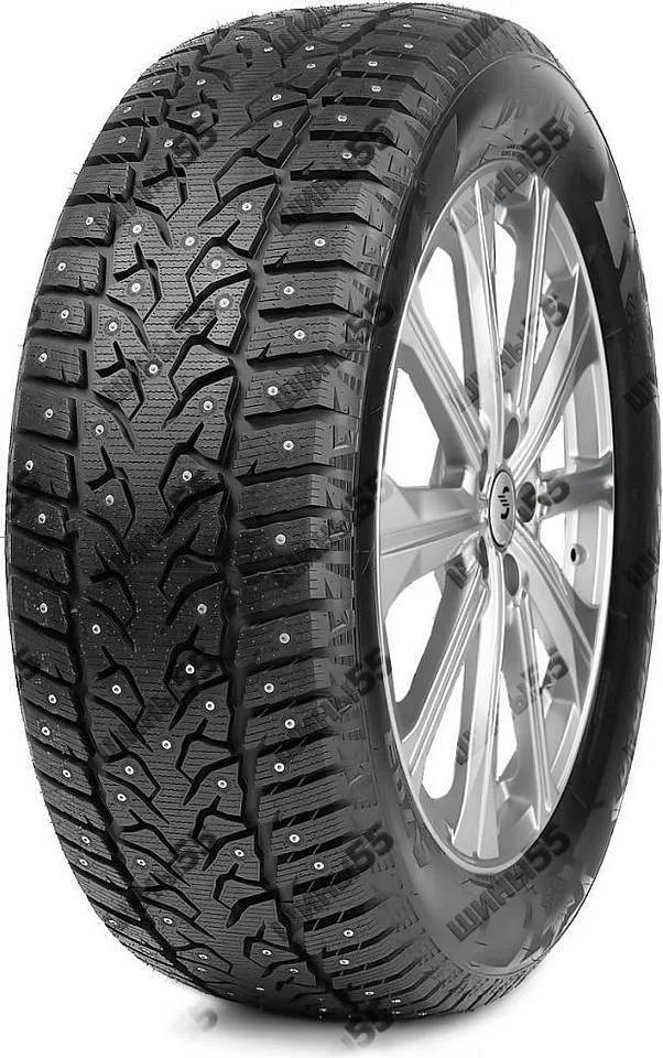 185/65R14 Aplus A703 (90T)