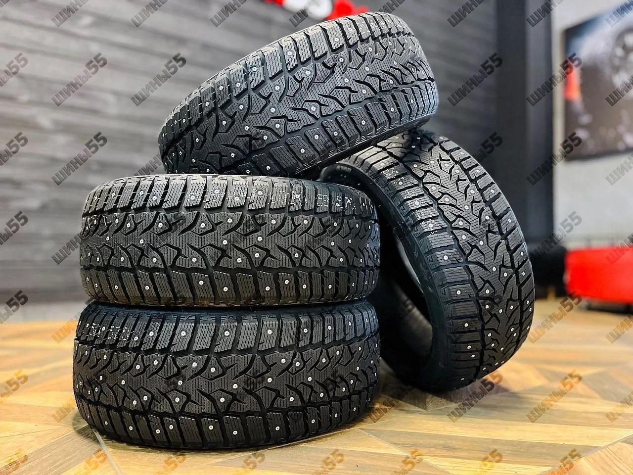 185/65R14 Aplus A703 (90T)