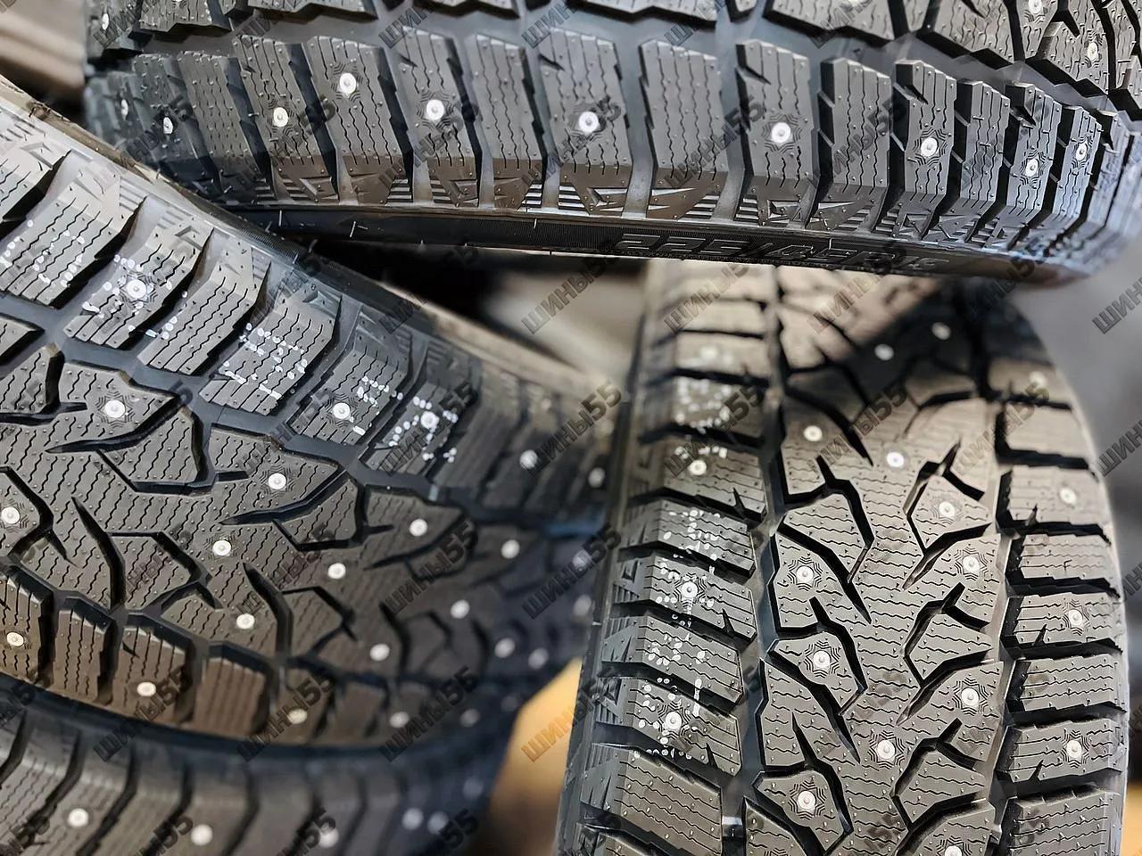 185/65R14 Aplus A703 (90T)