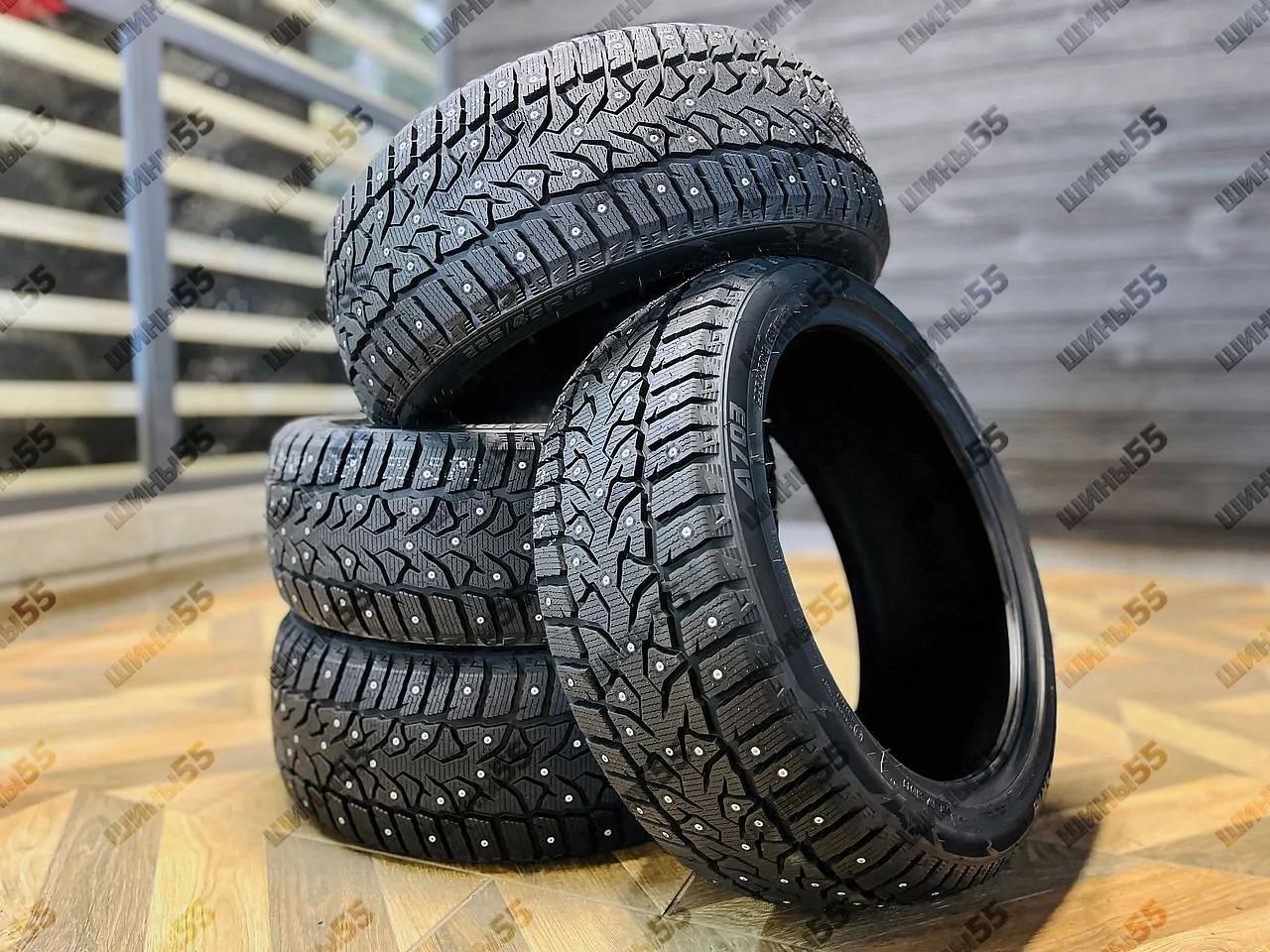 185/65R14 Aplus A703 (90T)