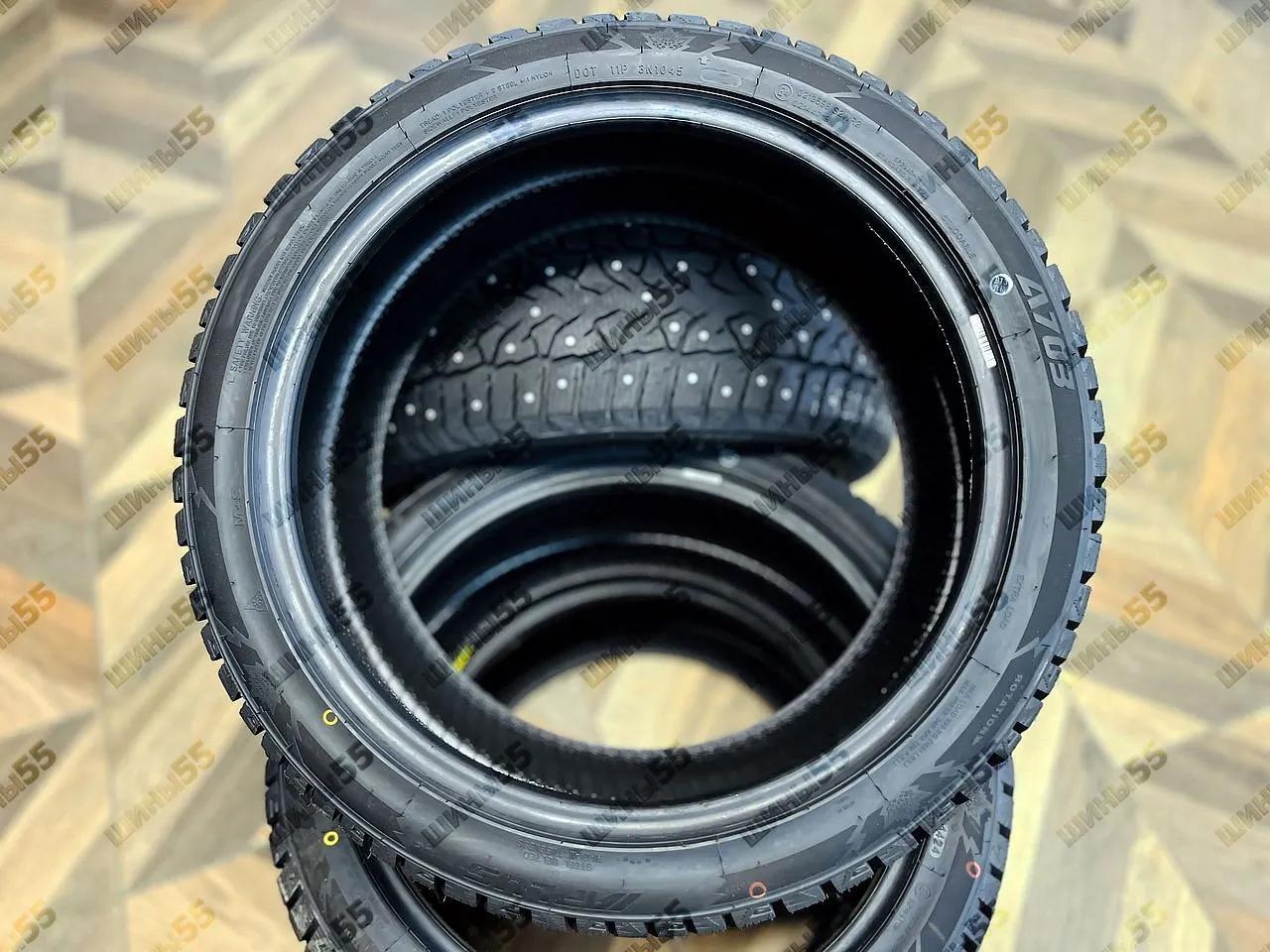 185/65R14 Aplus A703 (90T)