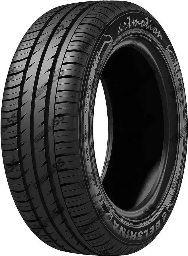 205/55R16 Belshina Artmotion BEL-262 (91H)