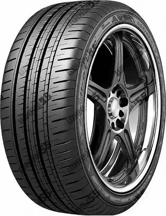 225/65R17 Belshina Artmotion HP BEL-509 (102H)