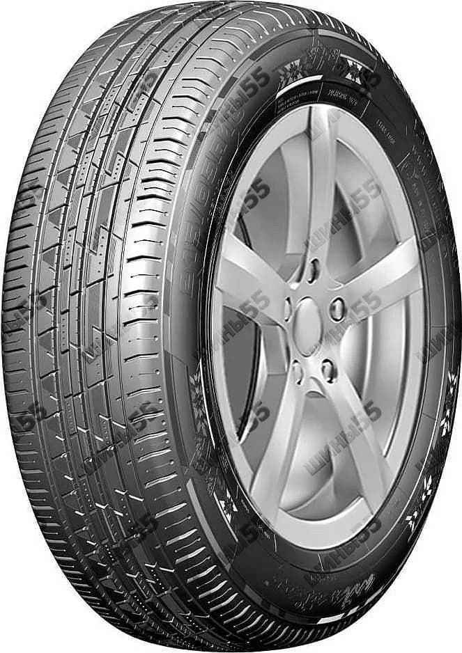 185/65R15 Belshina Artmotion Premium BEL-104 (92V)