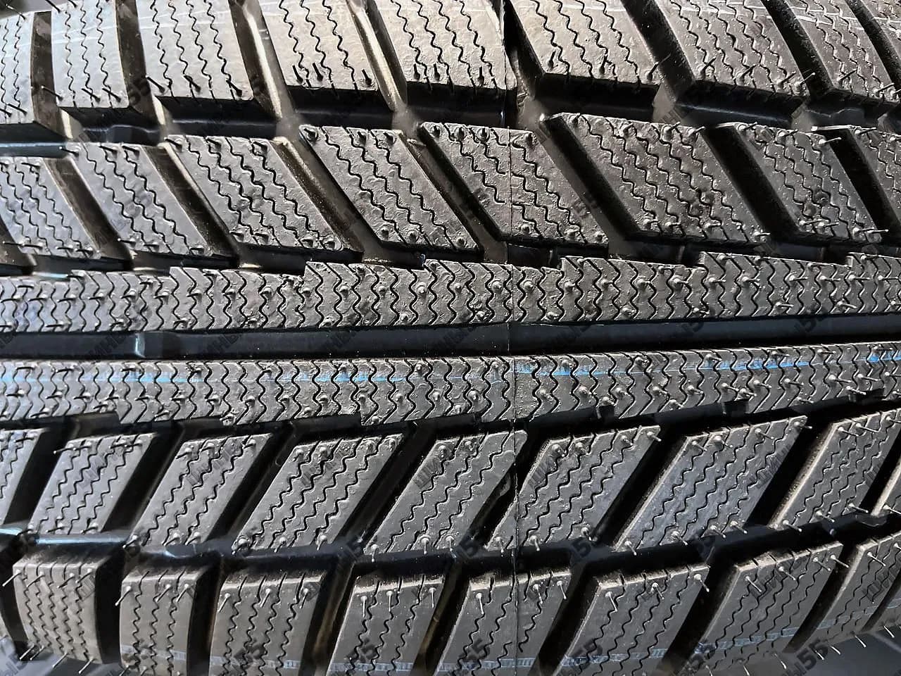 185/65R15 Belshina Artmotion Snow BEL-287 (88T)