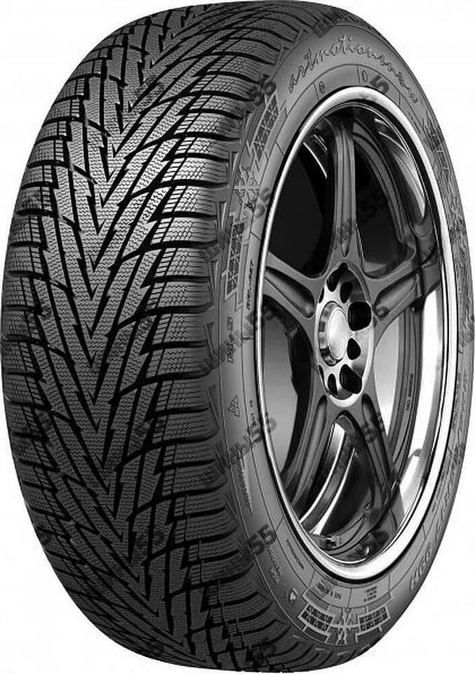 225/65R17 Belshina Artmotion Snow HP BEL-517 (106H)