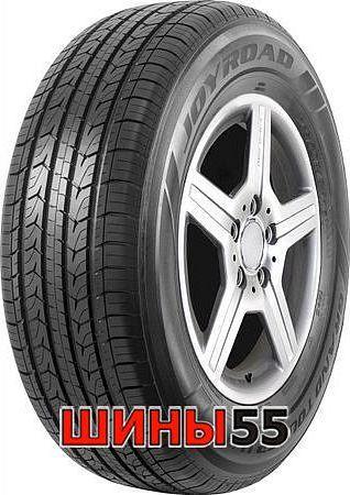 CENTARAGRANDTOURERHT