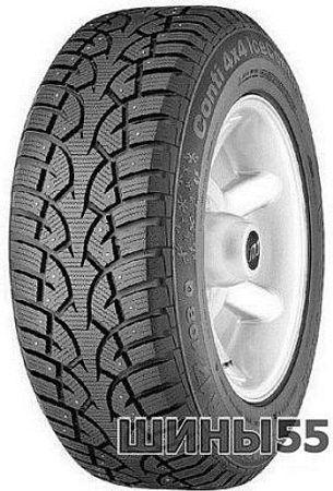 235/65R17 Continental Conti4x4IceContact (108T)