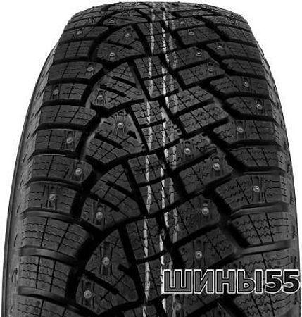 185/65R14 Continental ContiIceContact 2 KD (90T)