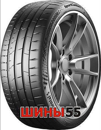 CONTIN_SPORTCONTACT7
