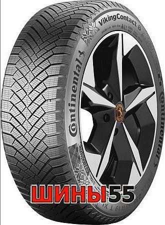 245/50R20 Continental VikingContact 8 (105H)