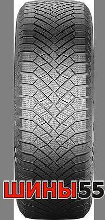 245/50R20 Continental VikingContact 8 (105H)