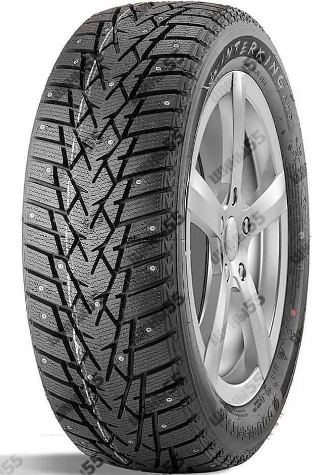 205/55R16 DoubleStar DW01 (91T)