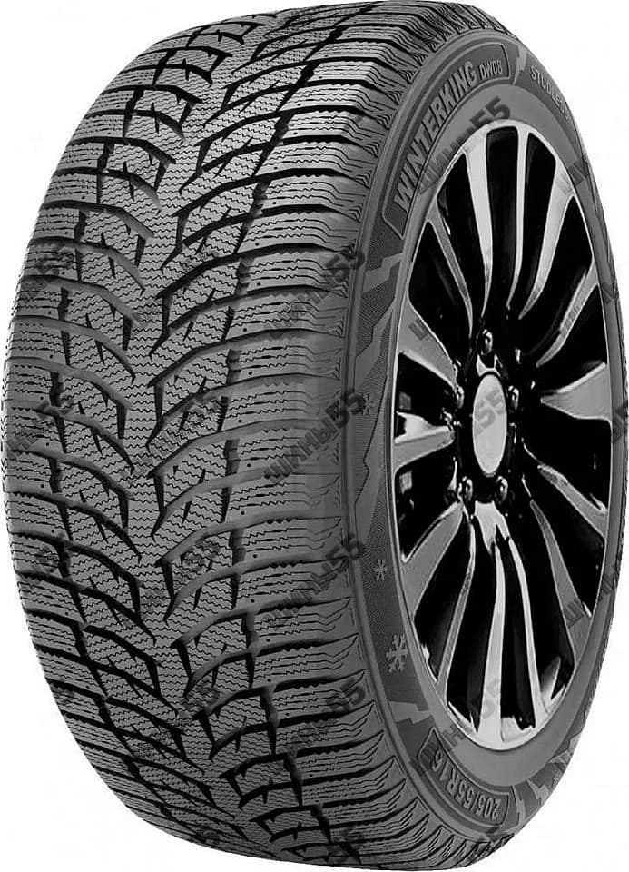 185/65R15 DoubleStar DW08 (88T)