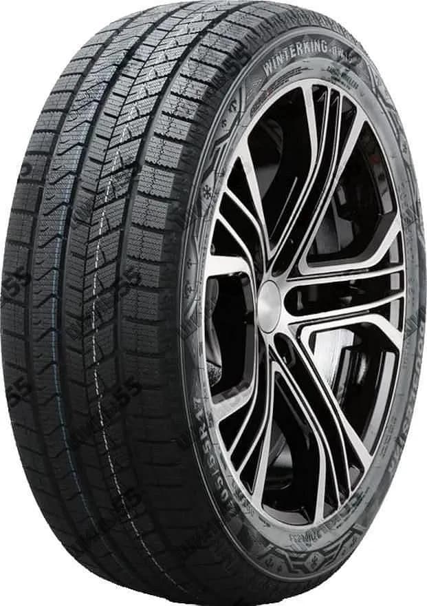 245/45R19 DoubleStar DW16 (98T)