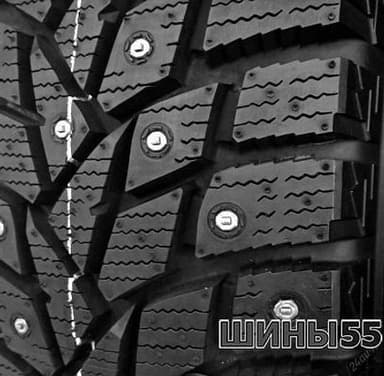GRANDTREKICE02